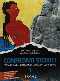 Copertina 9788835049500 Nuovo