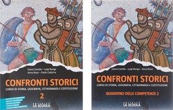 Copertina 9788835049517 Nuovo