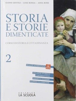 Copertina 9788835051015 Nuovo