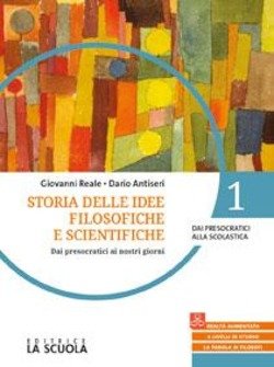 Copertina 9788835051107 Nuovo