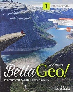 Copertina 9788835051848 Nuovo