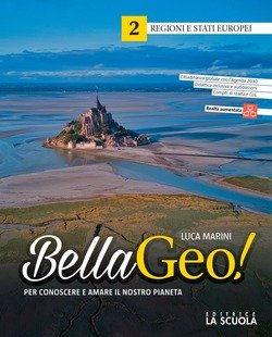 Copertina 9788835051855 Nuovo