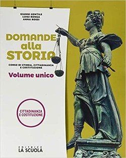 Copertina 9788835052029 Nuovo