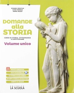 Copertina 9788835052074 Nuovo