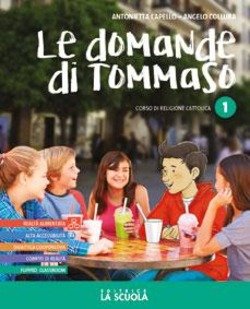 Copertina 9788835052098 Nuovo