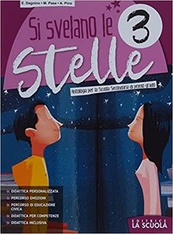 Copertina 9788835052753 Nuovo