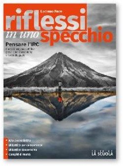 Copertina 9788835053132 Nuovo