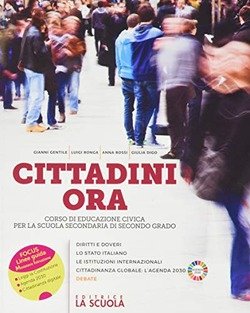 Copertina 9788835053569 Nuovo