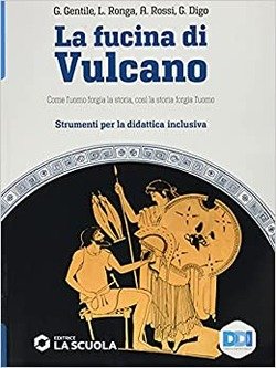 Copertina 9788835055181 Nuovo