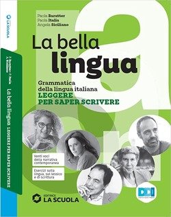 Copertina 9788835055389 Nuovo