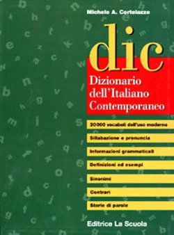 Copertina 9788835094227 Nuovo