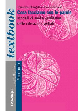 Copertina 9788835106890 Nuovo