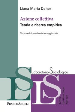 Copertina 9788835108443 Nuovo