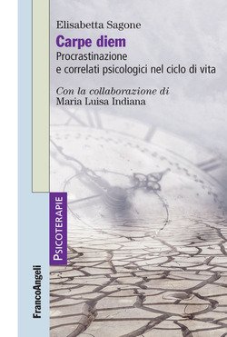 Copertina 9788835108610 Nuovo