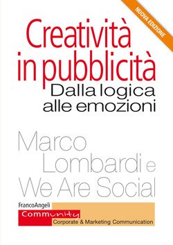 Copertina 9788835110897 Nuovo