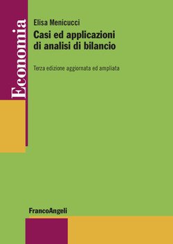 Copertina 9788835120032 Nuovo