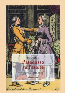 Copertina 9788835981756 Nuovo