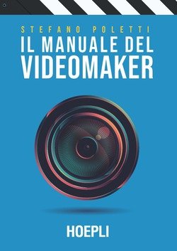 Copertina 9788836000012 Nuovo