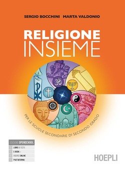 Copertina 9788836000036 Nuovo