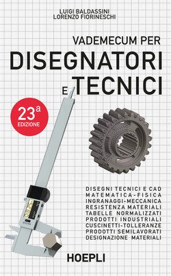 Copertina 9788836000104 Nuovo