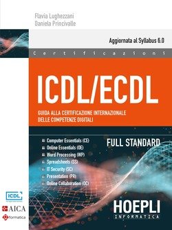 Copertina 9788836003006 Nuovo