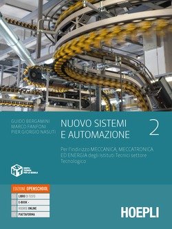 Copertina 9788836003266 Nuovo