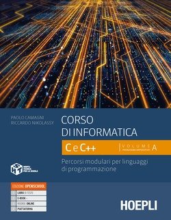 Copertina 9788836003327 Nuovo