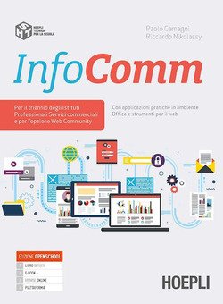 Copertina 9788836003341 Nuovo