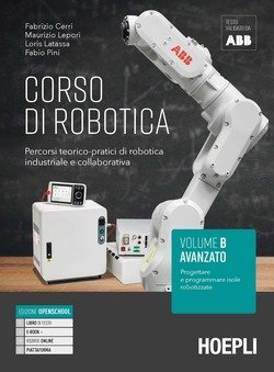 Copertina 9788836003372 Nuovo