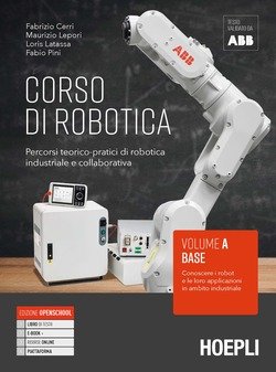 Copertina 9788836003389 Nuovo