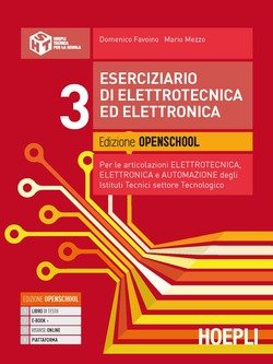 Copertina 9788836003419 Nuovo