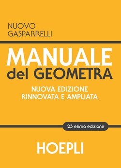 Copertina 9788836003440 Nuovo