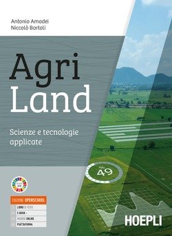 Copertina 9788836003488 Nuovo