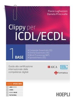 Copertina 9788836003518 Nuovo