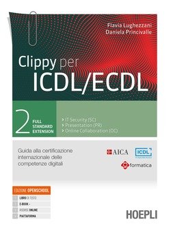 Copertina 9788836003525 Nuovo