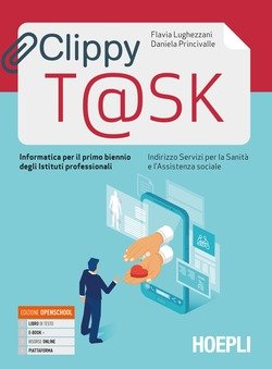 Copertina 9788836003532 Nuovo