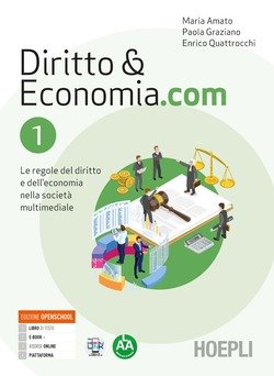 Copertina 9788836003570 Nuovo
