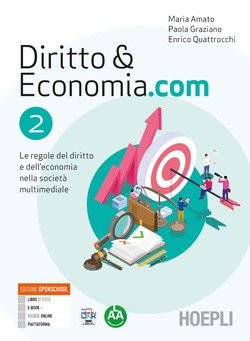 Copertina 9788836003587 Nuovo