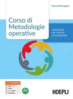 Copertina 9788836003600 Nuovo