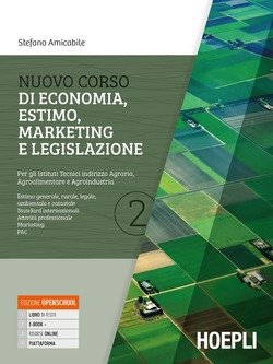 Copertina 9788836003822 Nuovo
