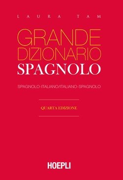 Copertina 9788836004423 Nuovo