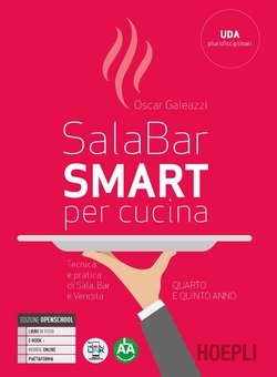 Copertina 9788836004515 Nuovo
