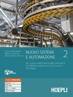 Copertina 9788836004591 Nuovo