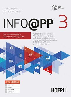 Copertina 9788836004713 Nuovo