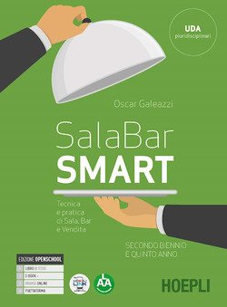 Copertina 9788836004836 Nuovo