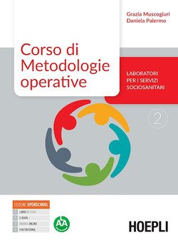 Copertina 9788836007103 Nuovo