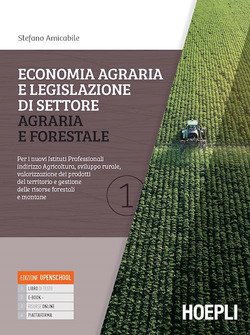 Copertina 9788836007479 Nuovo