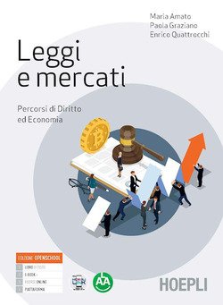 Copertina 9788836007516 Nuovo