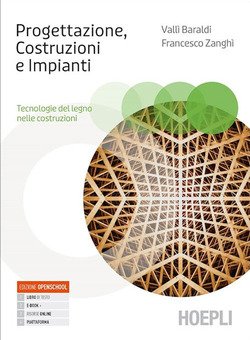 Copertina 9788836007585 Nuovo