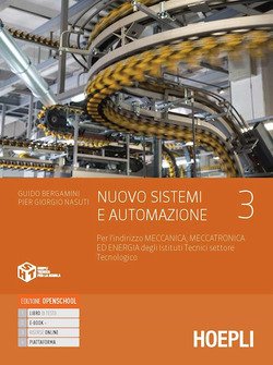 Copertina 9788836007608 Nuovo